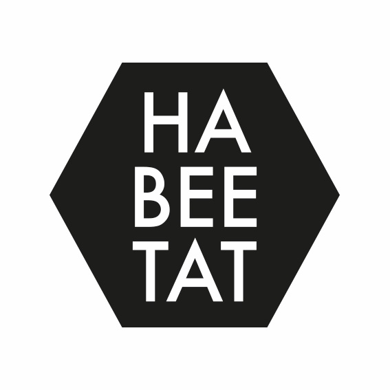 HA BEE TAT