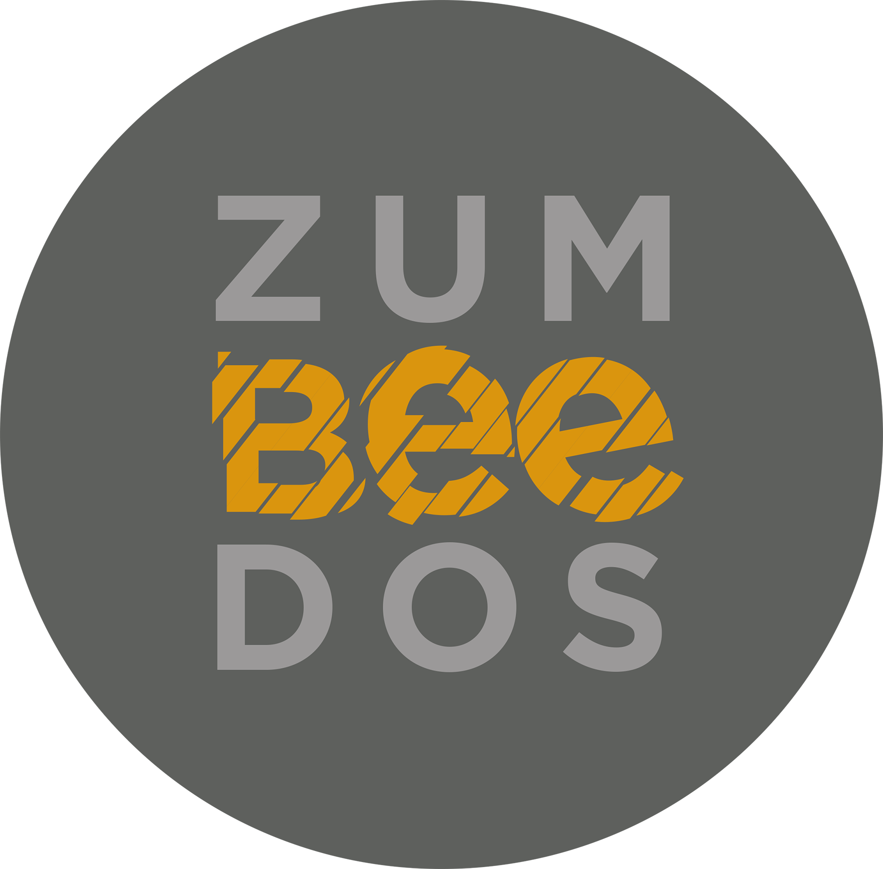 ZUM BEE DOS